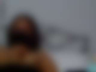 Live cam show with Fluffykittyhole - New Sexwebcam on Latina Girls