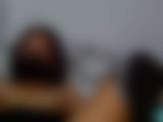 Fluffykittyhole's Live Sex Cam Show
