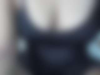 Show Live Sex Cam Demi