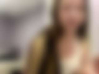 HeleneSarmiento's Live Sex Cam Show