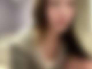 Live cam show with HeleneSarmiento - Solo on live18s.com