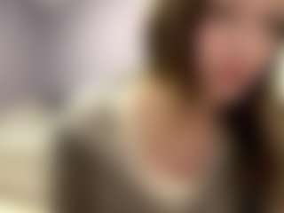 Live cam show with HeleneSarmiento - Interactivetoy Granny on live18s.com