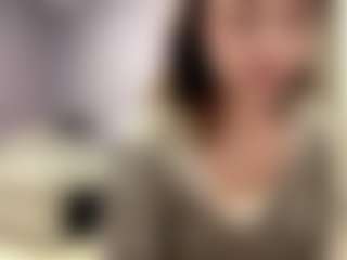 Live cam show with HeleneSarmiento - Cosplay Granny on galaxygirlnitro.com
