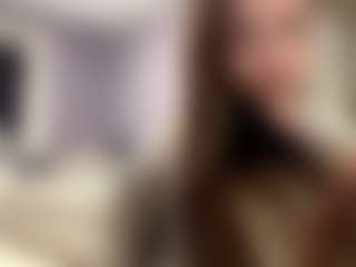 HeleneSarmiento's Live Sex Cam Show