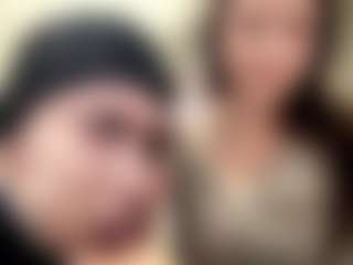 HeleneSarmiento's Live Sex Cam Show