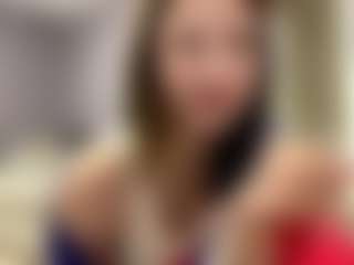 HeleneSarmiento's Live Sex Cam Show