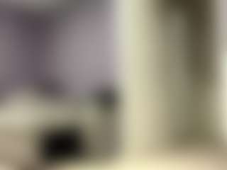 HeleneSarmiento's Live Sex Cam Show