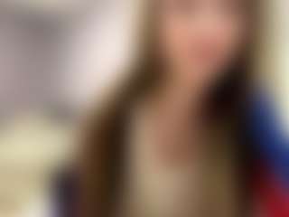 HeleneSarmiento's Live Sex Cam Show