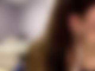 HeleneSarmiento's Live Sex Cam Show