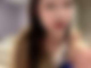 HeleneSarmiento's Live Sex Cam Show