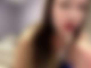 HeleneSarmiento's Live Sex Cam Show