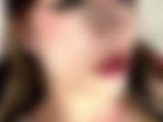 HeleneSarmiento's Live Sex Cam Show