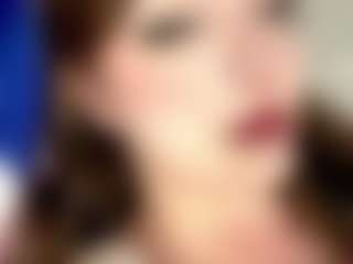 HeleneSarmiento's Live Sex Cam Show