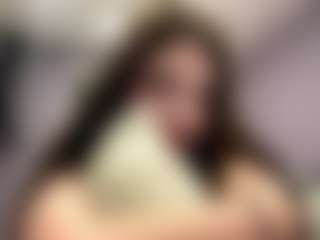 HeleneSarmiento's Live Sex Cam Show