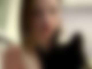 HeleneSarmiento's Live Sex Cam Show