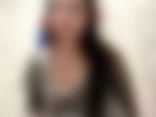 Live cam show with HeleneSarmiento - Fingers on liverealitysex.com
