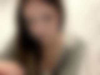 Live cam show with HeleneSarmiento - Average on Strip Flash - Live Sex Shows