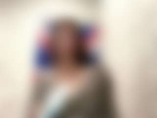 HeleneSarmiento's Live Sex Cam Show