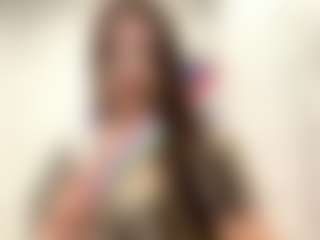 Live cam show with HeleneSarmiento - Solo on Uber Horny