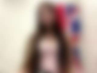 HeleneSarmiento's Live Sex Cam Show