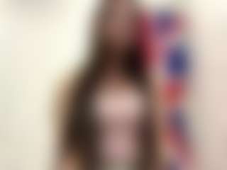 Live cam show with HeleneSarmiento - Sexy on AdultVida.com