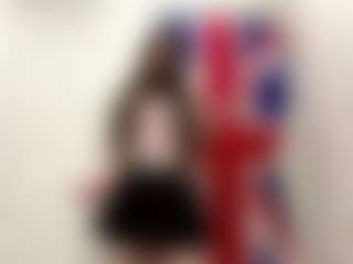 HeleneSarmiento's Live Sex Cam Show
