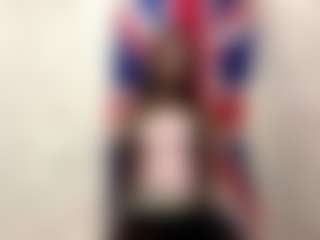 Live cam show with HeleneSarmiento - Public on Gym Cam Girls