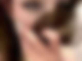 Live cam show with HeleneSarmiento - Bedroom on crypto-cams