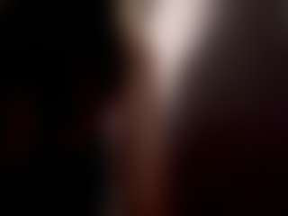 Live cam show with HeleneSarmiento - Public on Nude Chat * 1 On 1 Webcam Sex * Live Cam Show