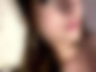 Live cam show with HeleneSarmiento - Bondage on CSO-WL