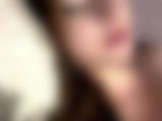Live cam show with HeleneSarmiento - Blue Eyes on CamwithHer