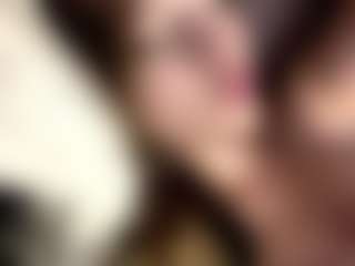 Live cam show with HeleneSarmiento - Ass Clapping on livesuperchat.net