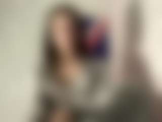 Live cam show with HeleneSarmiento - Cute on SinfulBabes