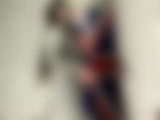HeleneSarmiento's Live Sex Cam Show