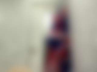 Live cam show with HeleneSarmiento - Natural on Fling VIP Chat