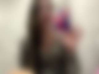 HeleneSarmiento's Live Sex Cam Show