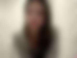 Live cam show with HeleneSarmiento - Public Toys on CamwithHer