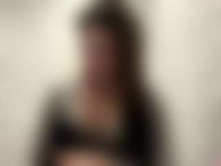 HeleneSarmiento's Live Sex Cam Show