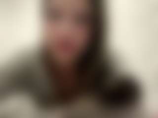 HeleneSarmiento's Live Sex Cam Show