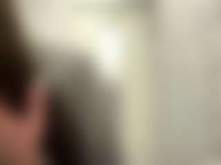 HeleneSarmiento's Live Sex Cam Show