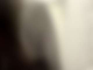 HeleneSarmiento's Live Sex Cam Show