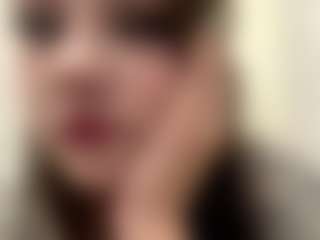 HeleneSarmiento's Live Sex Cam Show
