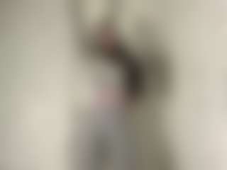 Live cam show with HeleneSarmiento - Small Tits Brown Hair on Streamer API
