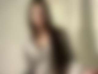 HeleneSarmiento's Live Sex Cam Show