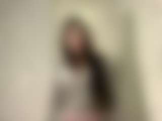HeleneSarmiento's Live Sex Cam Show