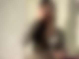 HeleneSarmiento's Live Sex Cam Show