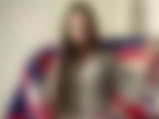 Live cam show with HeleneSarmiento - Pov on Hubzter Live