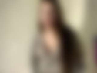 HeleneSarmiento's Live Sex Cam Show