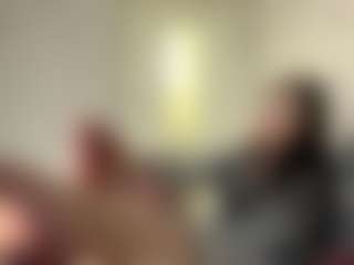 Live cam show with HeleneSarmiento - Twerk Young Adult on SpankPalCams