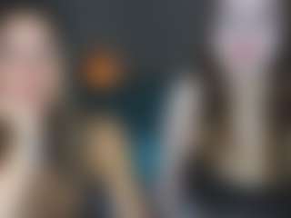 henny-cs's Live Sex Cam Show